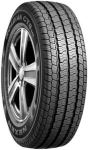 NEXEN RO-CT8 225/65 R16 112 S
