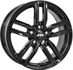 6,0X15 ATS ANTARES 5/100 ET38 CH57,1
