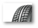 DEBICA PASSIO 2 145/70R13 71T