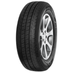 ATLAS GREEN VAN3 8PR 195/0R14 106/104R