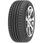 SUPERIA STAR+ 195/65R14 89H