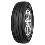 IMPERIAL ECOVAN3 RF19 235/65R16 121/119R