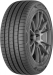 GOODYEAR Eagle F1 Asymmetric 6 XL 245/40R19 98Y