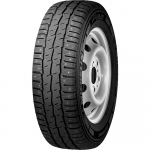 MICHELIN AGILIS X-ICE NORTH 225/65 R16 112/110R