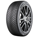 BRIDGESTONE Turanza All Season 6 Enliten XL 205/55R19 97V