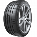 HANKOOK K137 XL 205/40 R18 86 Y