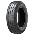 HANKOOK RA58 225/75 R16 121 R