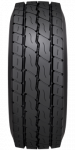 GOODYEAR TREADMAX OMNITRAC T 385/65R22.5 164K