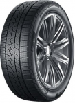 CONTINENTAL TS-860 S SSR XL 275/40 R19 105 V