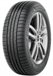 Cooper COOPER SUMMER 1B 195/55R15 85H