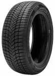 NOVEX AS 5G XL 225/45 R18 95 Y