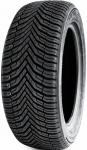 Windforce TERRA MASTER A/S 225/50R17 98Y