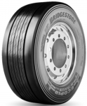 BRIDGESTONE ECOPIA H-TRAILER 002 385/55R22.5 160K TL