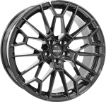8,0X18 MONACO WHEELS GP13 5/112 ET30 CH66,6
