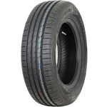 IMPERIAL ECOSPORT SUV XL 215/65R17 103V