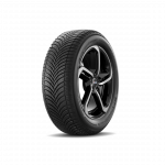 Bf goodrich ADVANTAGE SUV ALLSEASON GO 235/55R17 99V