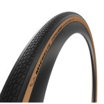 MICHELIN 42-622