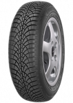 GOODYEAR ULTRAGRIP 9+ MS 185/65R14 86T SL