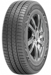 Landspider Duratraxx van a/s 215/75 R16C 113/111 S