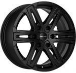 8,5X18 SUPERMETAL COMPASS 6/139,7 ET20 106,1