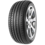 FORTUNA ECOPLUS UHP2 255/45R19 100Y