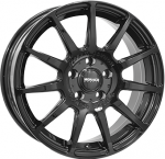 7,0X17 MONACO WHEELS RALLYE 4/100 ET40 73,1
