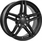 8,0X17 RIAL M10 5/112 ET48 CH66,6