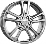 8,0X19 ALUTEC TORMENTA 5/112 ET43 CH66,6