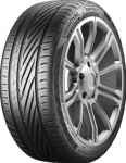 UNIROYAL RAINSPORT 5 FR XL 245/45 R17 99 Y