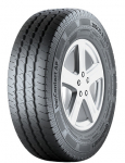 CONTINENTAL VANCONTACT AP 215/80 R14 112 P