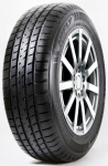 HIFLY HT601 SUV XL 215/65 R17 103 H