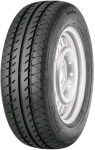 CONTINENTAL VANCONTACT ECO 195/70 R15 104 R