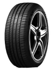 NEXEN N FERA PRIMUS XL 235/45 R17 97 W