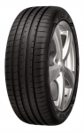 GOODYEAR F1 ASYM 3 MO FP XL 275/35 R19 100 Y