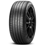 PIRELLI Cinturato P7 (P7C2) R-F (*) XL 245/50R19 105W