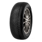 TRISTAR SNOWPOWER HP 165/65R15 81T