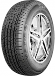 KORMORAN SUMMER SUV 225/65R17 106H