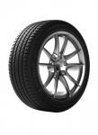 MICHELIN LATITUDE SPORT 3 ACOUSTIC MO-S 315/40 R21 111 Y