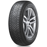 HANKOOK H750 Kinergy 4S2 XL 225/55R16 99W