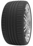 GRIPMAX SUREGRIP PRO SPORT XL 245/35 R21 96 Y