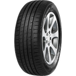 TRISTAR ECOPOWER4 205/55R15 88V