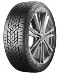 MATADOR MP93 NORDICCA 235/50R18 101V XL FR