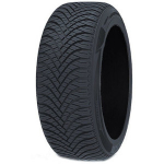 WESTLAKE Z-401 4S XL 215/40R17 87W