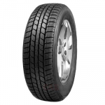 TRISTAR SNOWPOWER VAN 10PR 195/75R16 110/108R
