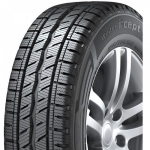 HANKOOK Winter i*cept LV (RW12) 205/65R16C 107/105T