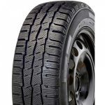 HIFLY Win-transit 205/65R16C 107/105R