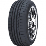 WESTLAKE Z-107 235/55 R17 103W