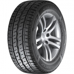 HANKOOK WINTER I*CEPT LV (RW12) 235/65 R16 115/113R