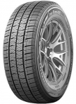 KUMHO CX11 215/65 R15 104 T