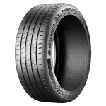 CONTINENTAL PREMIUM 7 FR XL 225/50 R18 99 W